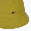 Капелюх Rains Bucket glow 3