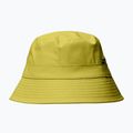Капелюх Rains Bucket glow