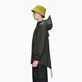 Капелюх Rains Bucket glow 3