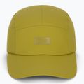 Кепка Rains 5 Panel Cap glow 2