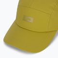 Кепка Rains 5 Panel Cap glow 3