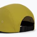 Кепка Rains 5 Panel Cap glow 4