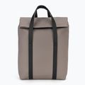 Рюкзак міський Rains 2 Way Tote Cinder 2
