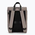 Рюкзак міський Rains 2 Way Tote Cinder 3