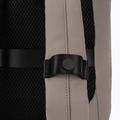 Рюкзак міський Rains 2 Way Tote Cinder 5