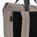 Рюкзак міський Rains 2 Way Tote Cinder 6