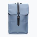 Рюкзак міський Rains Backpack W3 Blue Dusk