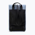 Рюкзак міський Rains Backpack W3 Blue Dusk 3