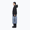 Рюкзак міський Rains Backpack W3 Blue Dusk 5