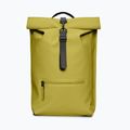 Рюкзак міський Rains Rucksack Rolltop glow