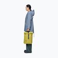 Рюкзак міський Rains Rucksack Rolltop glow 4