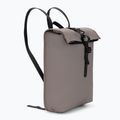 Рюкзак міський Rains Rolltop Rucksack Mini Cinder 2