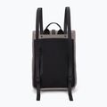 Рюкзак міський Rains Rolltop Rucksack Mini Cinder 3