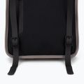 Рюкзак міський Rains Rolltop Rucksack Mini Cinder 5