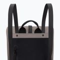 Рюкзак міський Rains Rolltop Rucksack Mini Cinder 6