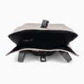 Рюкзак міський Rains Rolltop Rucksack Mini Cinder 8