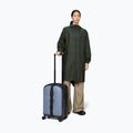 Валіза дорожня Rains Texel Cabin Trolley blue dusk 4