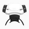 Тренажер дихальний Airofit Core white