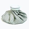 Пакет для льоду Rival Ice Bag - 9'' grey