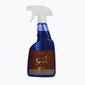 Засіб від гниття стрілки копита Over Horse Cabi 500 ml