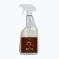 Засіб для догляду за гривою та хвостом Over Horse Cheval Silk 650 ml