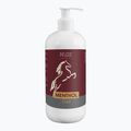 Гель охолоджуючий для коней Over Horse Menthol Gel 500 g