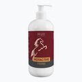 Мазь зігріваюча для коней Over Horse Hotactiv Horse 450 g