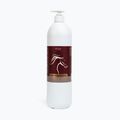 Шампунь для коней Over Horse Protein Horse 1000 ml