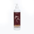 Шампунь для коней зі світлою шерстю Over Horse White Horse 400 ml