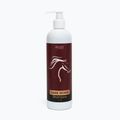 Шампунь для коней з темною шерстю Over Horse Dark Horse 400 ml