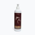 Шампунь для коней Over Horse Protein Horse 400 ml