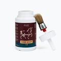 Олія для щоденного догляду за копитами Over Horse Hoof Oil 550 ml