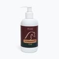 Гель від дощової гнилі Over Horse Dermasept Gel 210 g