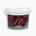 Охолоджуюча глина для коней Over Horse Kaoglin Horse