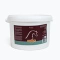 Охолоджуюча глина для коней Over Horse Kaoglin Horse 2