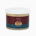 Бальзам для копит Over Horse Hoof Protect 400 g hofprt