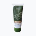 Крем для рук Over Horse Rider'd Cream 75 ml