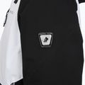 Куртка лижна чоловіча BERGSON Axen Stx black 3