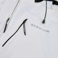 Куртка лижна чоловіча BERGSON Axen Stx black 4