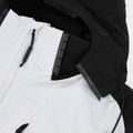 Куртка лижна чоловіча BERGSON Axen Stx black 6