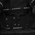Куртка лижна чоловіча BERGSON Axen Stx black 8