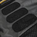 Куртка лижна чоловіча BERGSON Axen Stx black 9