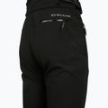 Штани лижні жіночі BERGSON Magno jet black 4