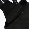 Штани лижні жіночі BERGSON Magno jet black 8