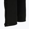 Штани лижні чоловічі BERGSON Magno jet black 5