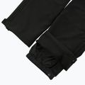 Штани лижні чоловічі BERGSON Magno jet black 6