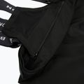 Штани лижні чоловічі BERGSON Magno jet black 7