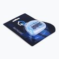 Капа Ground Game "Knockout Game" біла 5