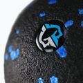 Набір для масажу Ground Game "Ground Game" чорний ROLLGG 2
