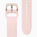 Годинник Amazfit GTS 4 + Waga rosebud pink W2168EU3N 7